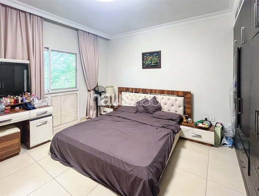 3 bedroom villa for sale - haus & haus