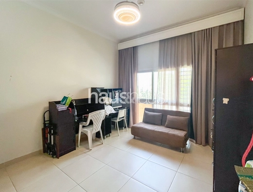 3 bedroom villa for sale - haus & haus