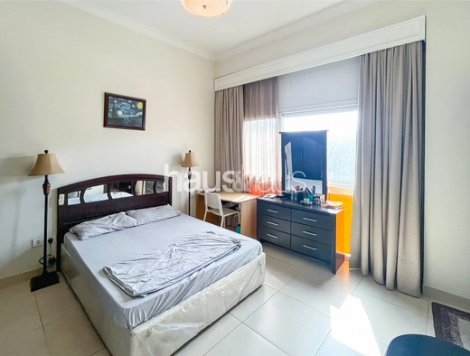 3 bedroom villa for sale - haus & haus