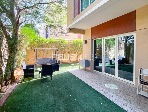 3 bedroom villa for sale - haus & haus