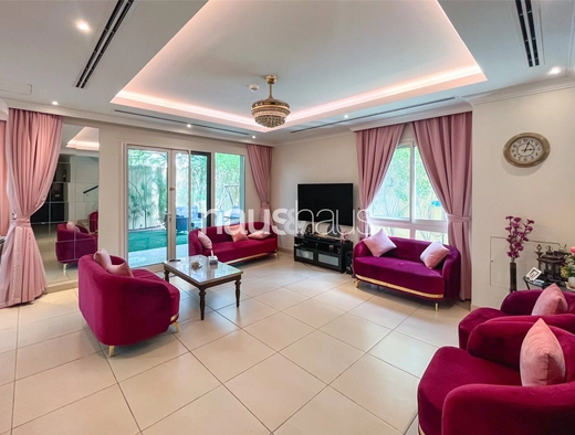 3 bedroom villa for sale - haus & haus