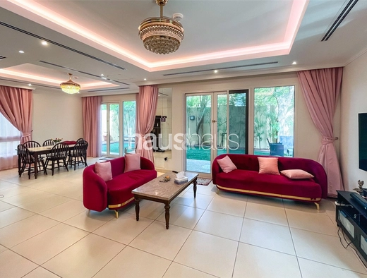 3 bedroom villa for sale - haus & haus