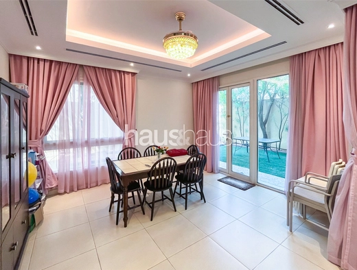 3 bedroom villa for sale - haus & haus