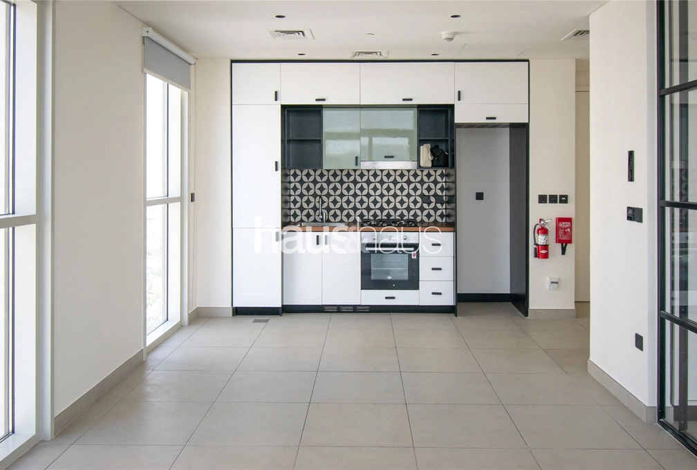 2 bedroom apartment for sale - haus & haus