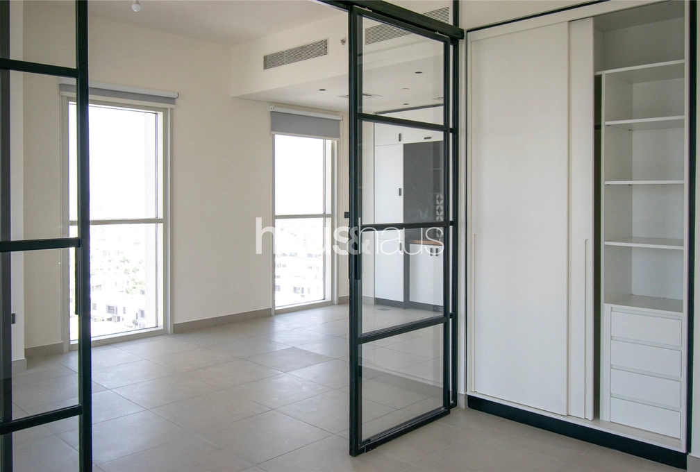 2 bedroom apartment for sale - haus & haus