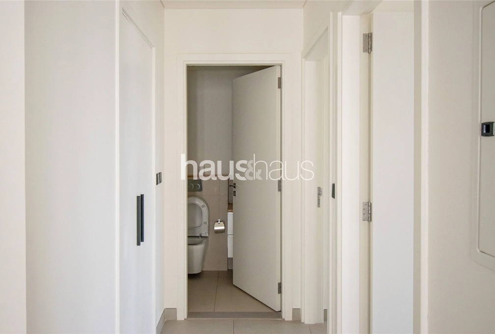 2 bedroom apartment for sale - haus & haus