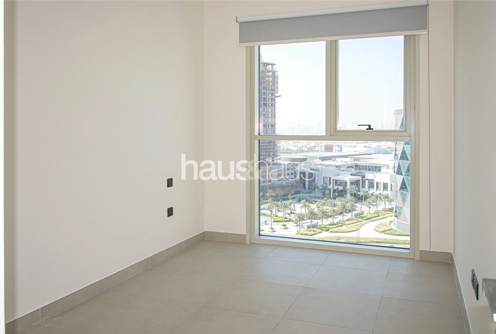 2 bedroom apartment for sale - haus & haus