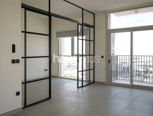 2 bedroom apartment for sale - haus & haus