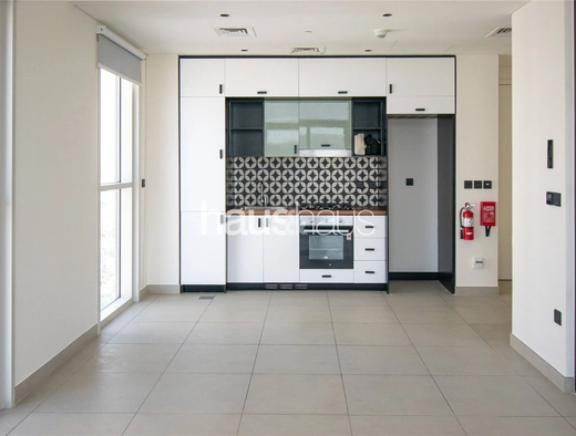 2 bedroom apartment for sale - haus & haus