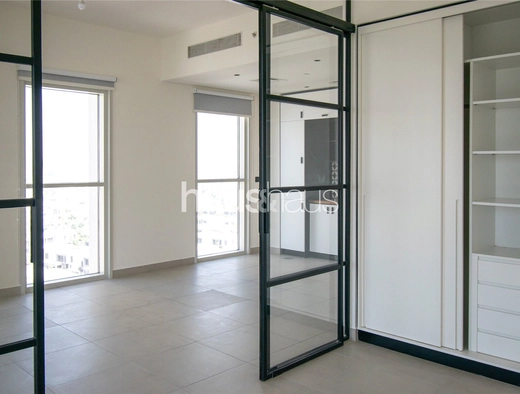 2 bedroom apartment for sale - haus & haus