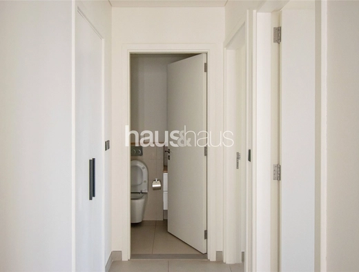 2 bedroom apartment for sale - haus & haus