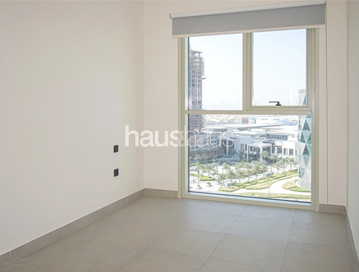 2 bedroom apartment for sale - haus & haus