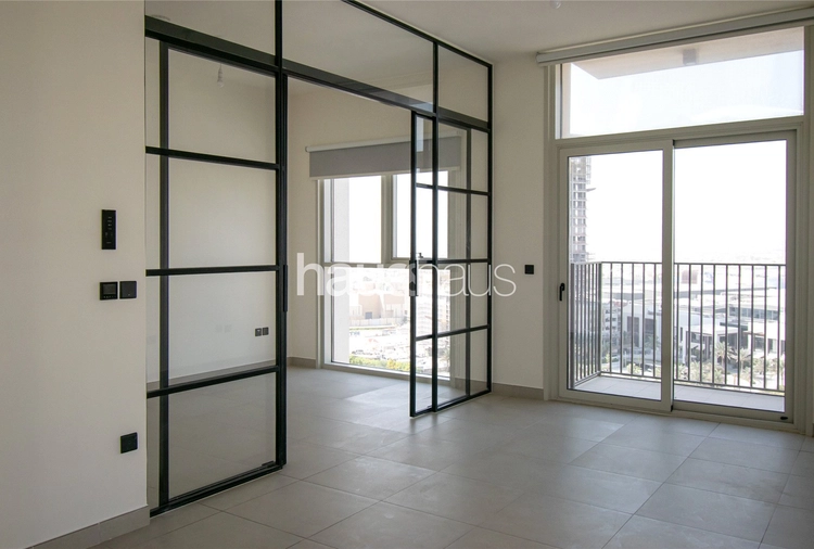 2 bedroom apartment for sale - haus & haus