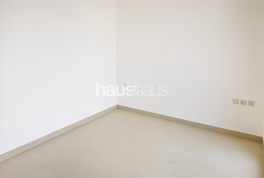 2 bedroom apartment for sale - haus & haus