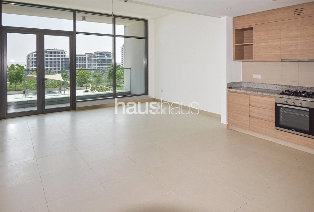 2 bedroom apartment for sale - haus & haus