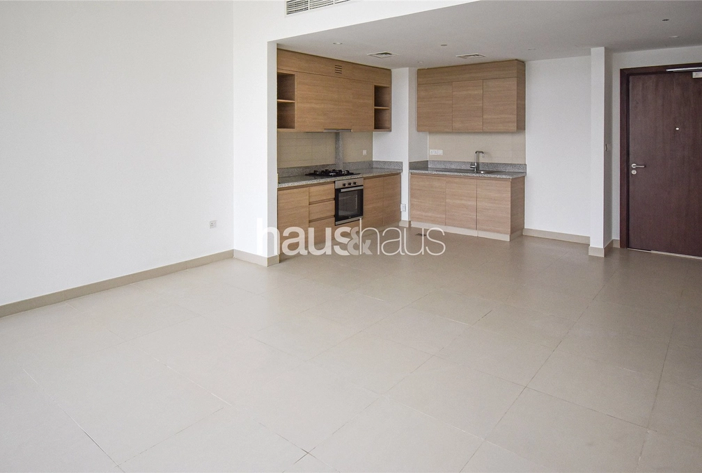 2 bedroom apartment for sale - haus & haus