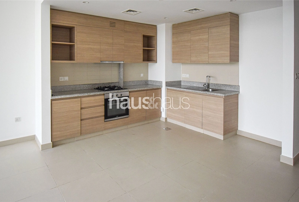 2 bedroom apartment for sale - haus & haus