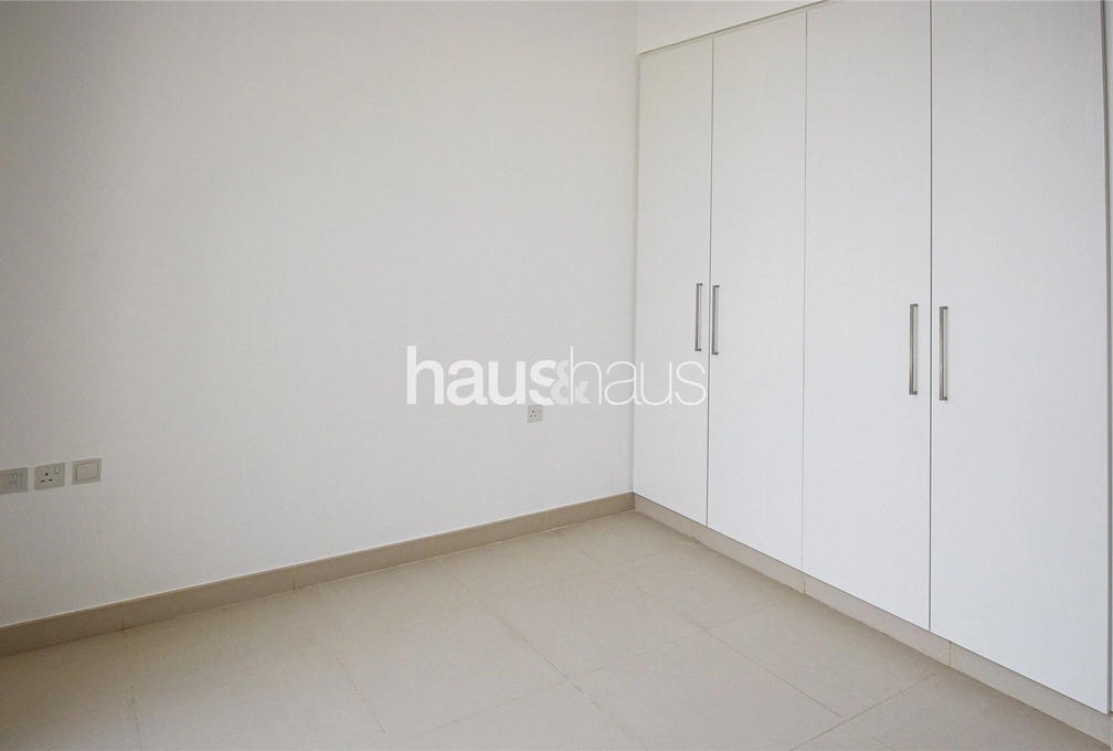 2 bedroom apartment for sale - haus & haus