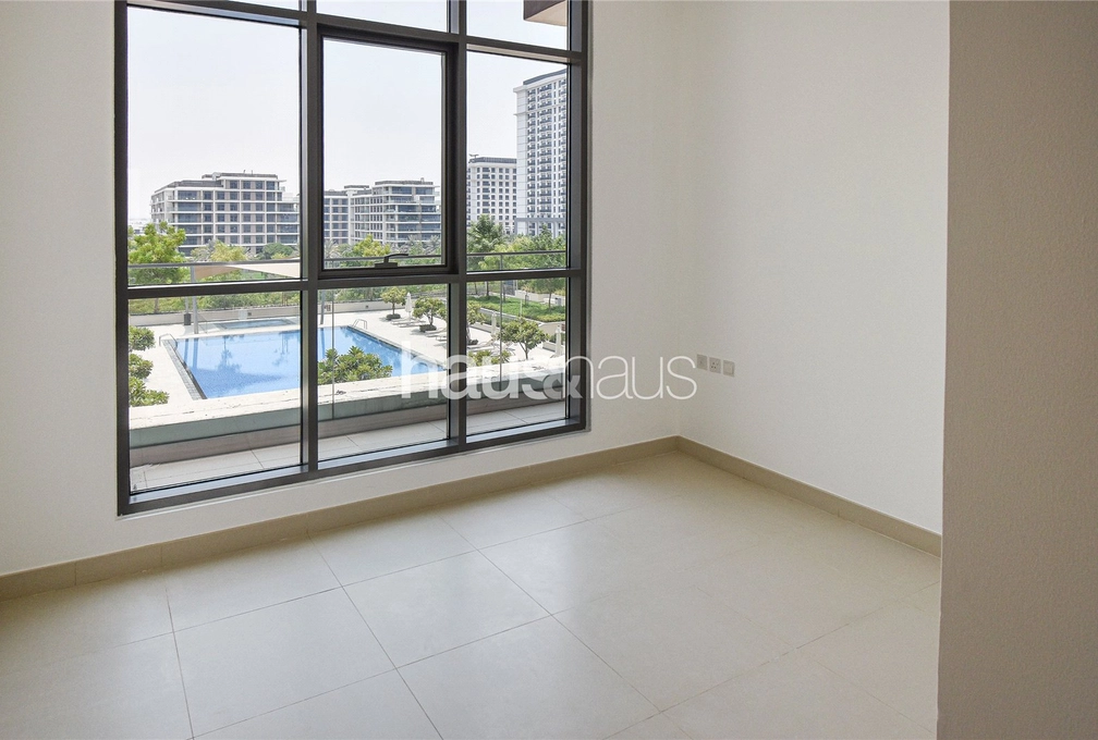 2 bedroom apartment for sale - haus & haus