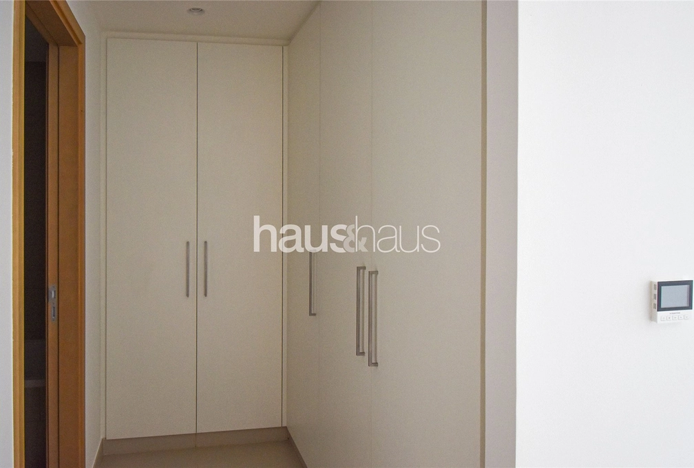 2 bedroom apartment for sale - haus & haus