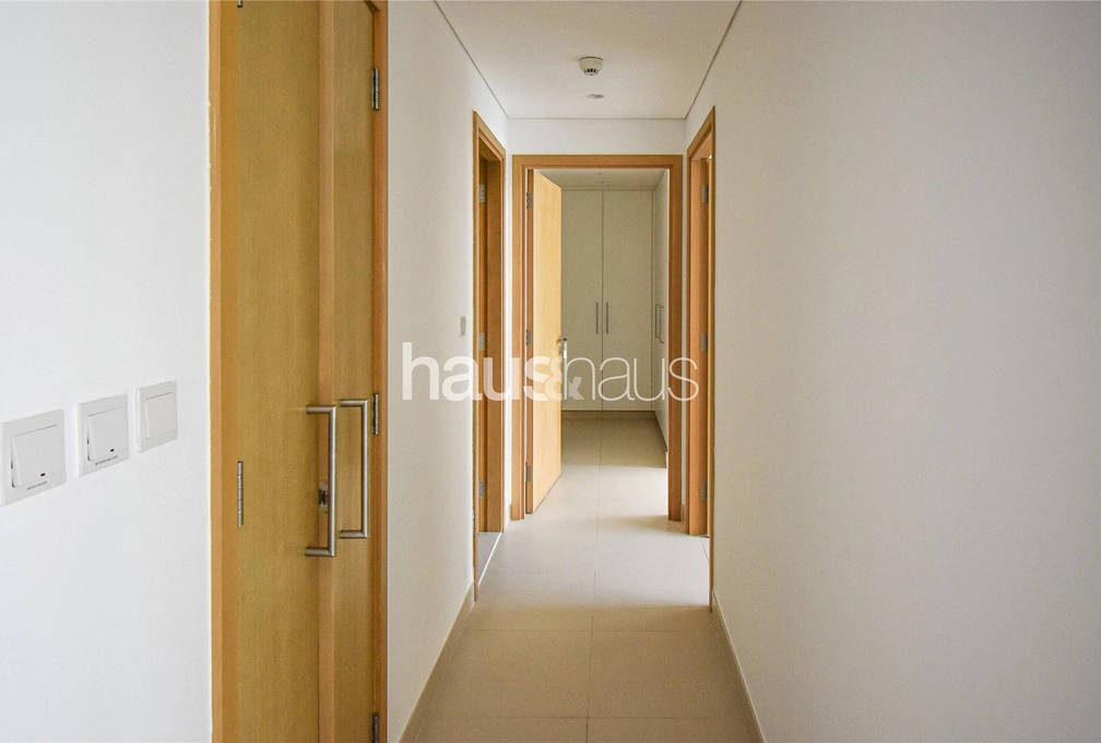 2 bedroom apartment for sale - haus & haus