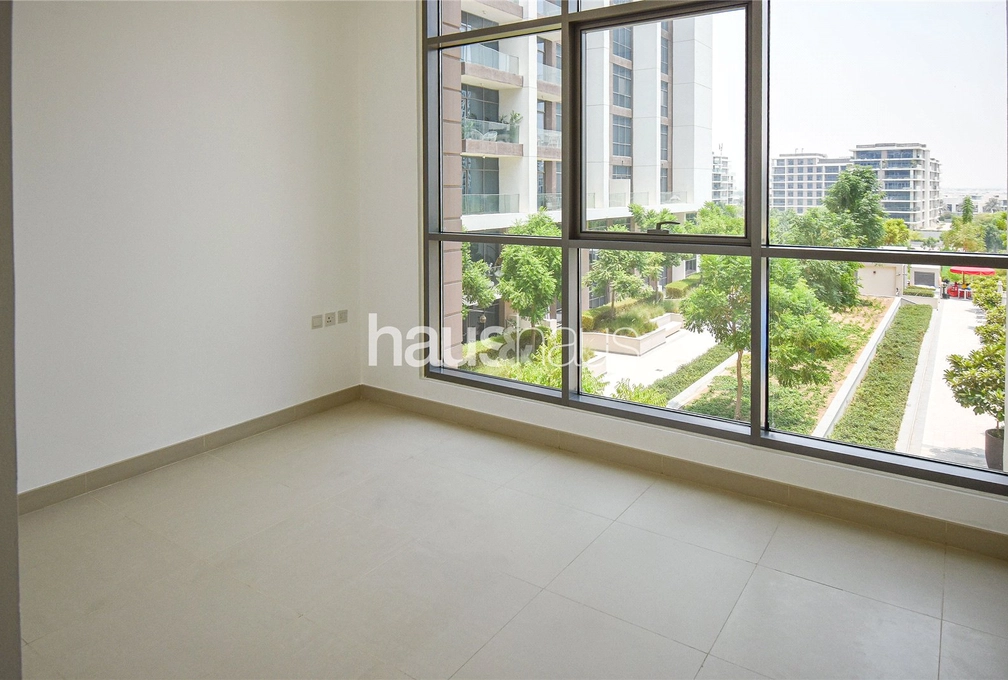 2 bedroom apartment for sale - haus & haus