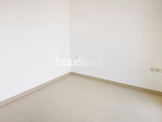 2 bedroom apartment for sale - haus & haus