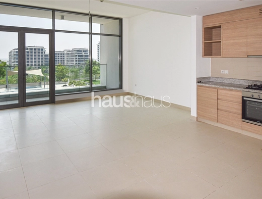 2 bedroom apartment for sale - haus & haus