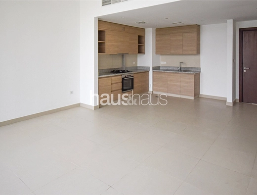 2 bedroom apartment for sale - haus & haus