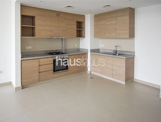 2 bedroom apartment for sale - haus & haus