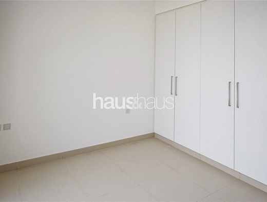 2 bedroom apartment for sale - haus & haus