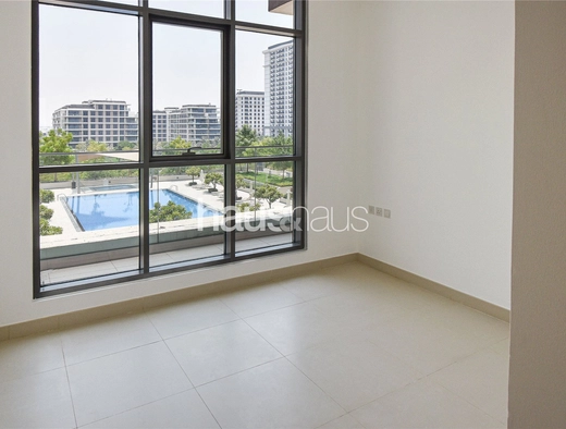 2 bedroom apartment for sale - haus & haus