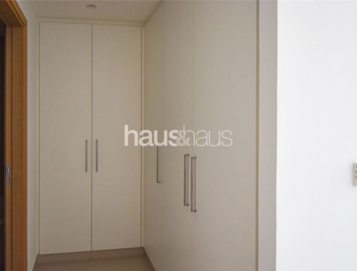 2 bedroom apartment for sale - haus & haus