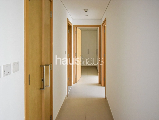 2 bedroom apartment for sale - haus & haus