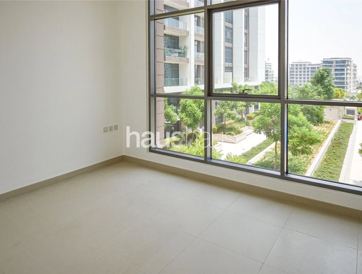 2 bedroom apartment for sale - haus & haus