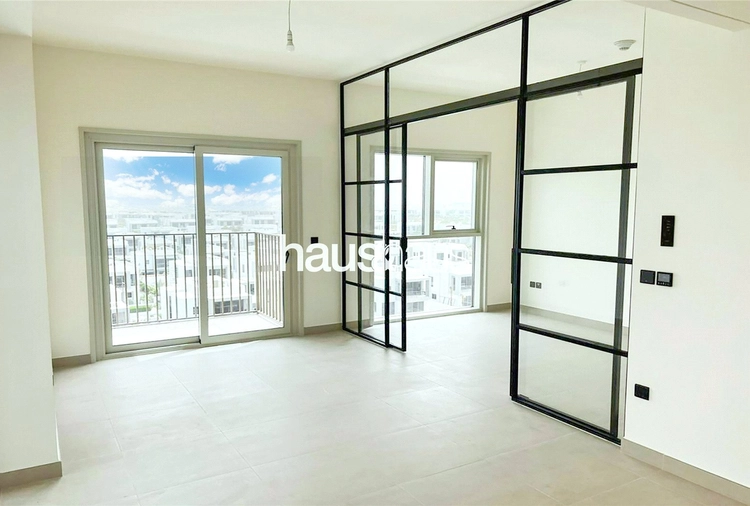 2 bedroom apartment for sale - haus & haus