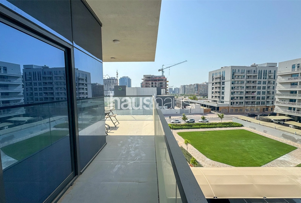 2 bedroom apartment for sale - haus & haus