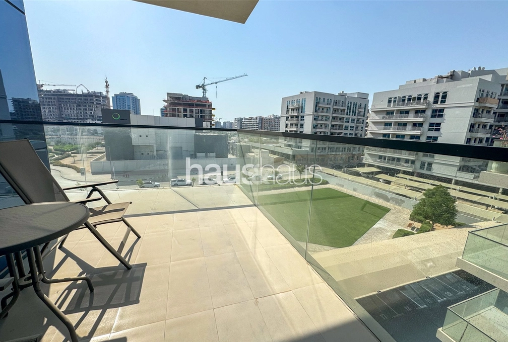 2 bedroom apartment for sale - haus & haus