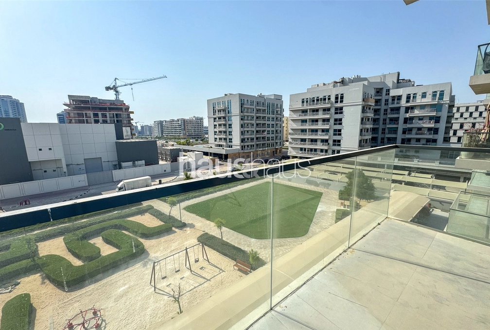 2 bedroom apartment for sale - haus & haus