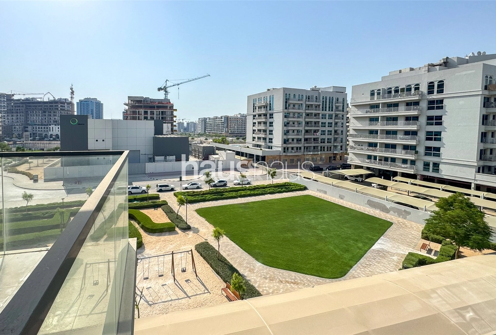 2 bedroom apartment for sale - haus & haus