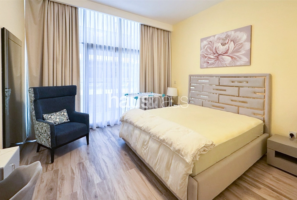 2 bedroom apartment for sale - haus & haus