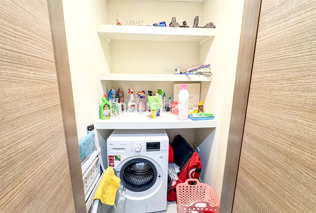 2 bedroom apartment for sale - haus & haus