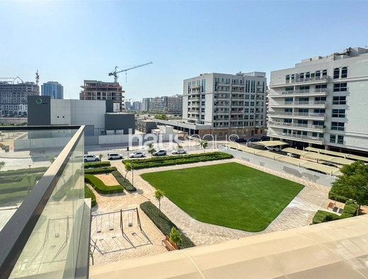 2 bedroom apartment for sale - haus & haus