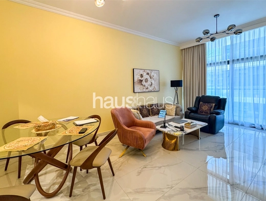 2 bedroom apartment for sale - haus & haus