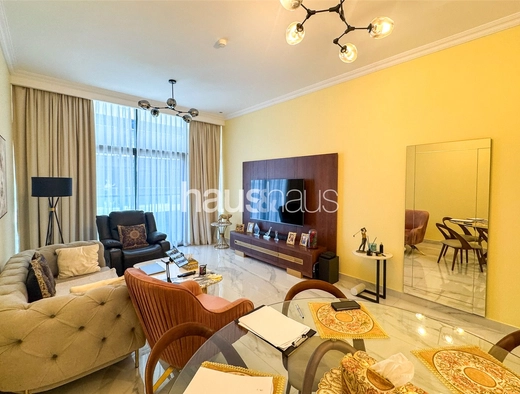 2 bedroom apartment for sale - haus & haus