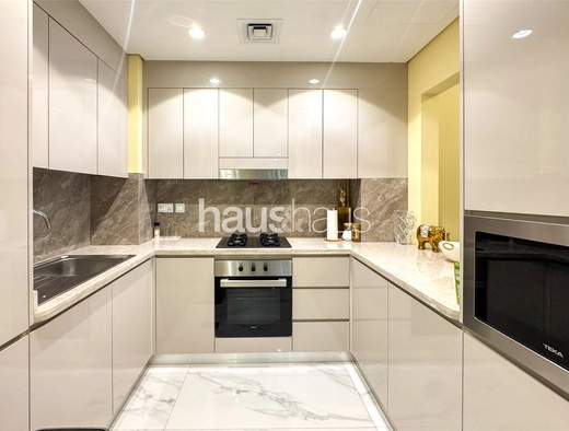 2 bedroom apartment for sale - haus & haus