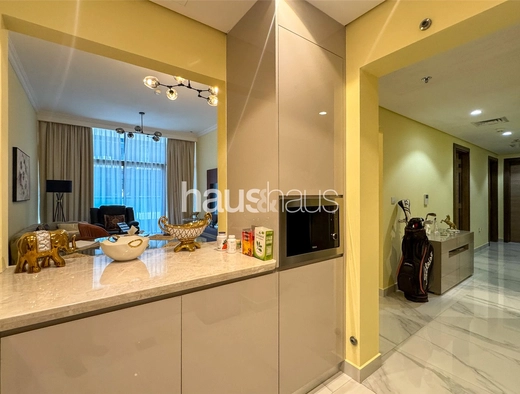 2 bedroom apartment for sale - haus & haus