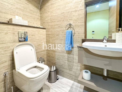2 bedroom apartment for sale - haus & haus
