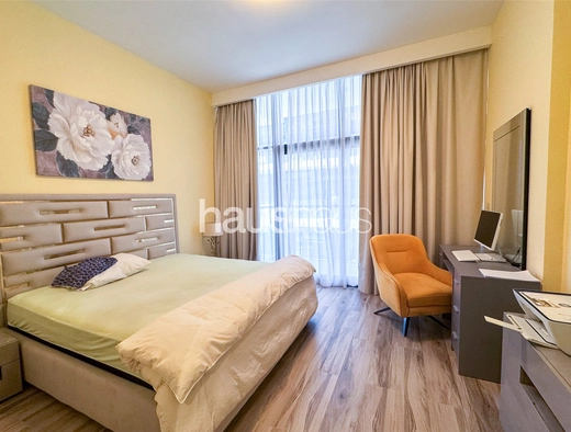 2 bedroom apartment for sale - haus & haus