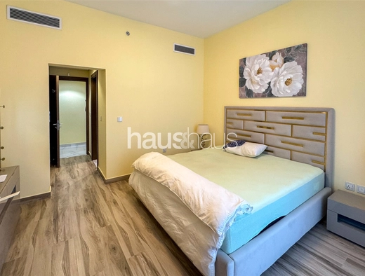 2 bedroom apartment for sale - haus & haus